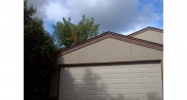 3614 Stinson Blvd Minneapolis, MN 55418 - Image 2893846