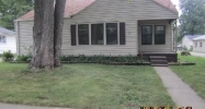 1424 Glenn Ave Wabash, IN 46992 - Image 2894324