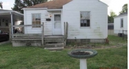 1723 E Legrande Ave Indianapolis, IN 46203 - Image 2894323