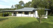 2119 Ikes Rd Kinder, LA 70648 - Image 2894925