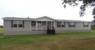 5194 Alfred Rd Maurice, LA 70555 - Image 2894977