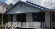 111 Price St Montegut, LA 70377 - Image 2894978