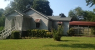 1400 N Clark St Milledgeville, GA 31061 - Image 2895088