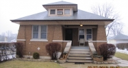 722 Nicholson St Joliet, IL 60435 - Image 2895138