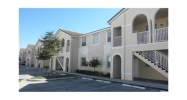 2637 SE 16 TE # 203 Homestead, FL 33035 - Image 2895225