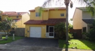 891 SE 13 RD Homestead, FL 33035 - Image 2895227