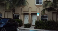 2324 Se 24th Ave # 2324 Homestead, FL 33035 - Image 2895224