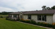 2216 Adams Road Corbin, KY 40701 - Image 2895244