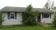 29 Lakeview Dr Williamstown, KY 41097 - Image 2895240