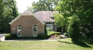 510 Harper Dr Algonquin, IL 60102 - Image 2895734