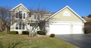 1610 Huntington Dr N Algonquin, IL 60102 - Image 2895739