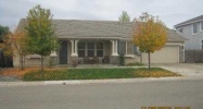 968 Trafalgar Cir Galt, CA 95632 - Image 2895792