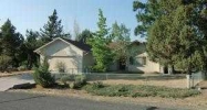 6306 Autumn Dr Weed, CA 96094 - Image 2895793