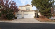 1125 Burwood Way Antioch, CA 94509 - Image 2895794