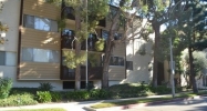 6000 Canterbury Drive Unit D207 Culver City, CA 90230 - Image 2895714