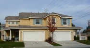 13219 Majestic Court Moorpark, CA 93021 - Image 2895718