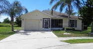 2931 Summer Winds Cir Saint Cloud, FL 34769 - Image 2895787