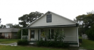 1504 Minnesota Ave Saint Cloud, FL 34769 - Image 2895788