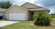 2929 Summer Winds C Saint Cloud, FL 34769 - Image 2895789