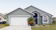 Saint Cloud, FL 34769 - Image 2895782