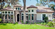 189 OAKBANK COURT Saint Cloud, FL 34771 - Image 2895785