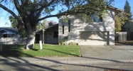 5949 Beaumere Way Carmichael, CA 95608 - Image 2895841