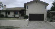 2452 Glebe Rd Lemon Grove, CA 91945 - Image 2895842