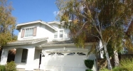 23411 Fairhaven Ct Valencia, CA 91354 - Image 2895866