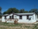 448 3rd St Las Animas, CO 81054 - Image 2895883