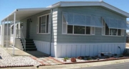 4141Deep Creek Rd Fremont, CA 94555 - Image 2895926