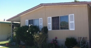 4141 Deep Creek Rd #143 Fremont, CA 94555 - Image 2895918