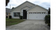 715 Prince Charles Dr Davenport, FL 33837 - Image 2895937