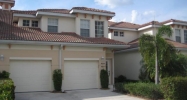 3050 Driftwood Way Unit 4605 Naples, FL 34109 - Image 2896229