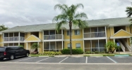 2770 Fountain View Cir Apt 108 Naples, FL 34109 - Image 2896227