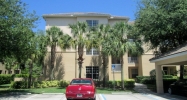 8253 Parkstone Pl Apt 202 Naples, FL 34120 - Image 2896221