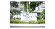 3731 N COUNTRY CLUB DR # 424 Miami, FL 33180 - Image 2896280