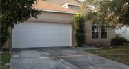 24349 Breezy Oak Ct Lutz, FL 33559 - Image 2896309