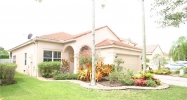 702 WILLOW BEND RD Fort Lauderdale, FL 33327 - Image 2896480