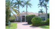 2514 PRINCETON CT Fort Lauderdale, FL 33327 - Image 2896482