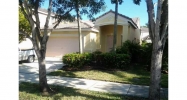 1109 GOLDEN CANE DR Fort Lauderdale, FL 33327 - Image 2896484