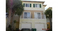 4629 SW 75TH WY # 4629 Fort Lauderdale, FL 33314 - Image 2896474