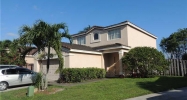 10621 SW 14TH CT Fort Lauderdale, FL 33324 - Image 2896475