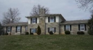 6076 Lawrenceburg Rd Chaplin, KY 40012 - Image 2896431