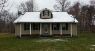 630 Walnut Rd Lily, KY 40740 - Image 2896435