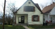 821 Walker Ave Paris, KY 40361 - Image 2896448