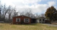 2955 Wrather Rd Almo, KY 42020 - Image 2896455