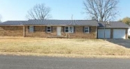 165 Chestnut Street Sturgis, KY 42459 - Image 2896457