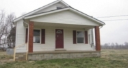 5395 Garrett Road Ekron, KY 40117 - Image 2896458