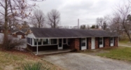 24 Park Ave Hodgenville, KY 42748 - Image 2896460