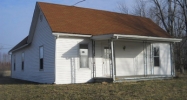 13024 Highway 41 S Robards, KY 42452 - Image 2896489